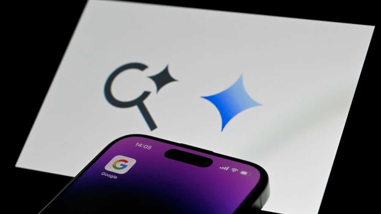 Google Arama’nın yapay zekâ özellikleri Türkiye’de kullanıma sunuldu: Yayıncılar endişeli!