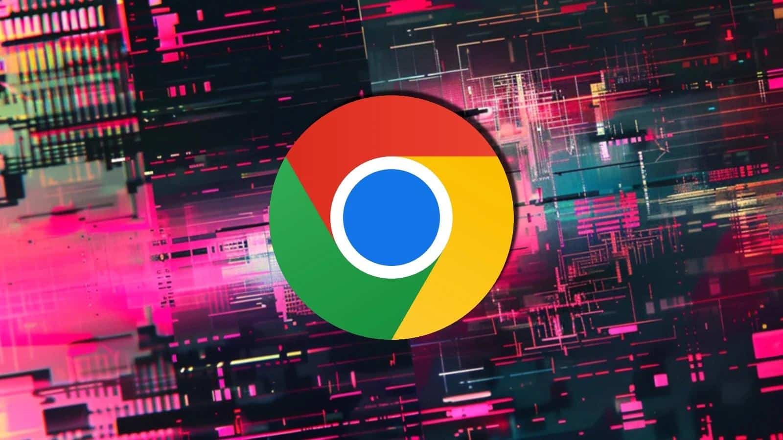 Chrome'da Tehlikeli Sıfır Gün Açığı Kapatıldı