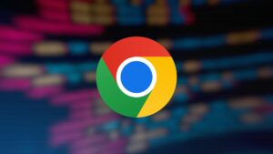 Google, Chrome’daki kritik güvenlik açığını gidererek kullanıcıların çevrimiçi güvenliğini daha