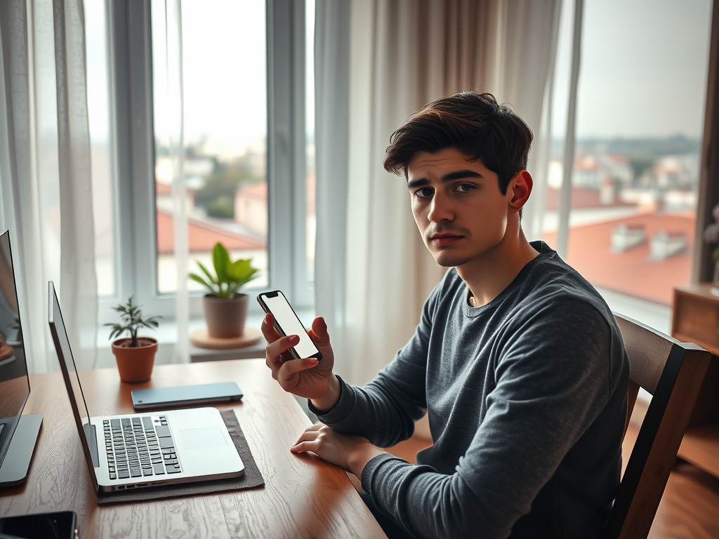 Google Play Store “İndirme bekleniyor” hatası çözümü nedir?