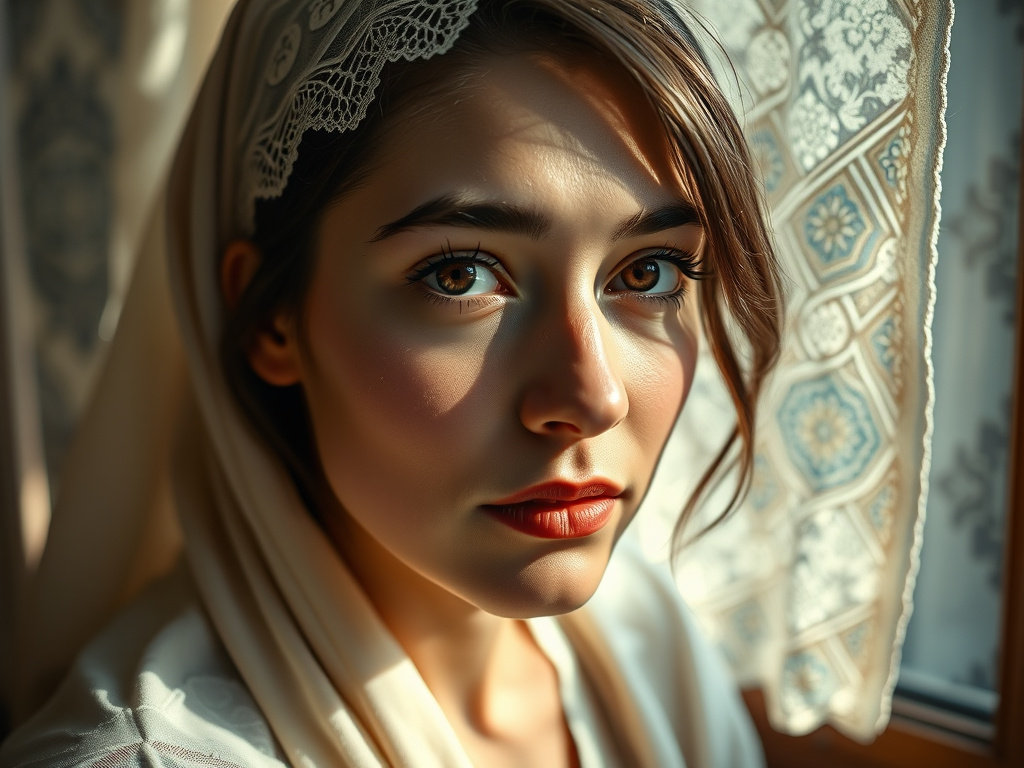 Göz altı morlukları hangi organın sorunu olabilir?