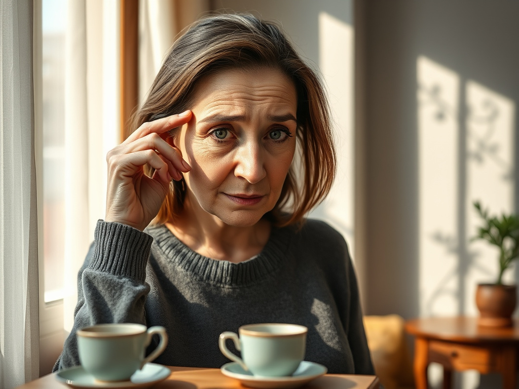 Göz seğirmesi neden olur, hangi durumlarda tehlikelidir? Belirtiler, nedenler ve