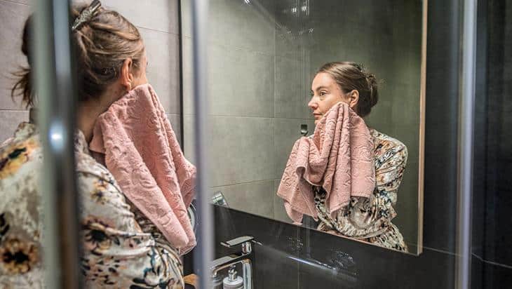 Uygulamada Dikkat Edilmesi Gereken Noktalar