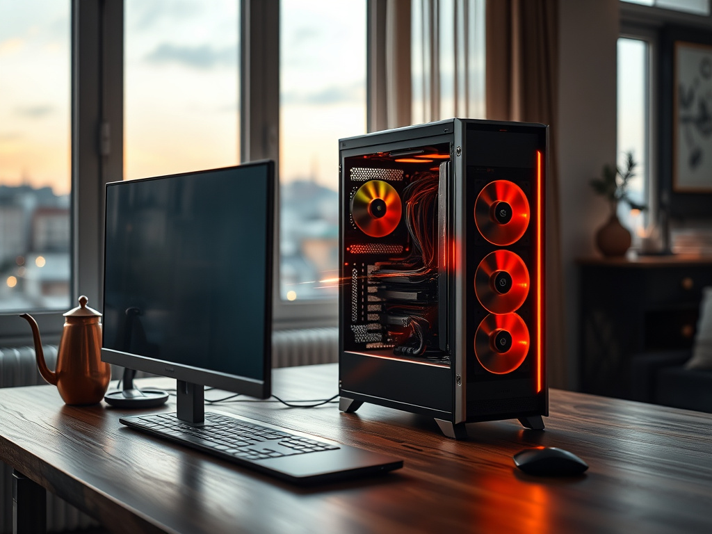 Grafik sürücüsü çöktü hatası neden olur?