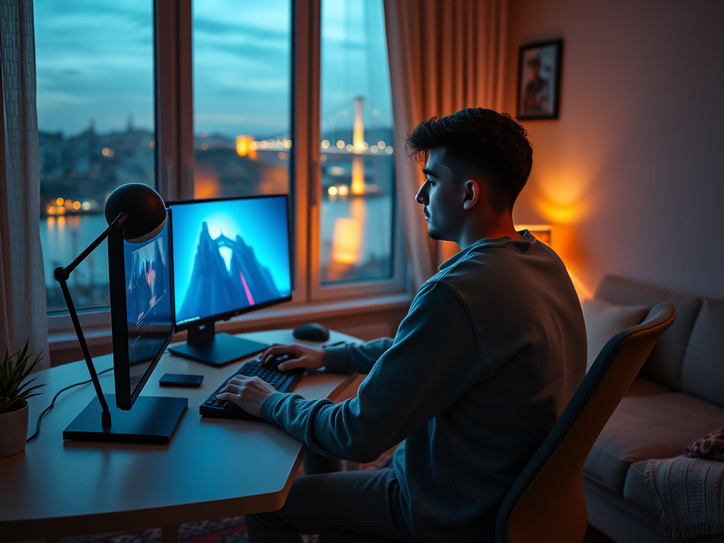 GTA 5 nasıl ücretsiz indirilir?