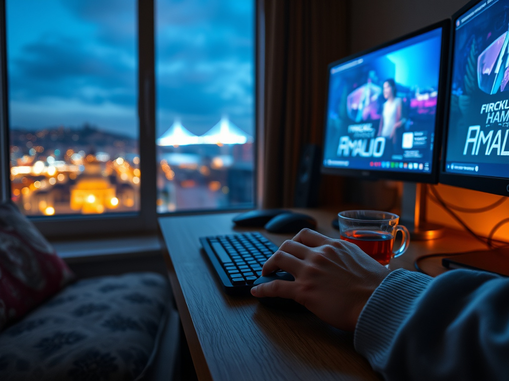 GTA 5 Online ban kaldırma nasıl yapılır?