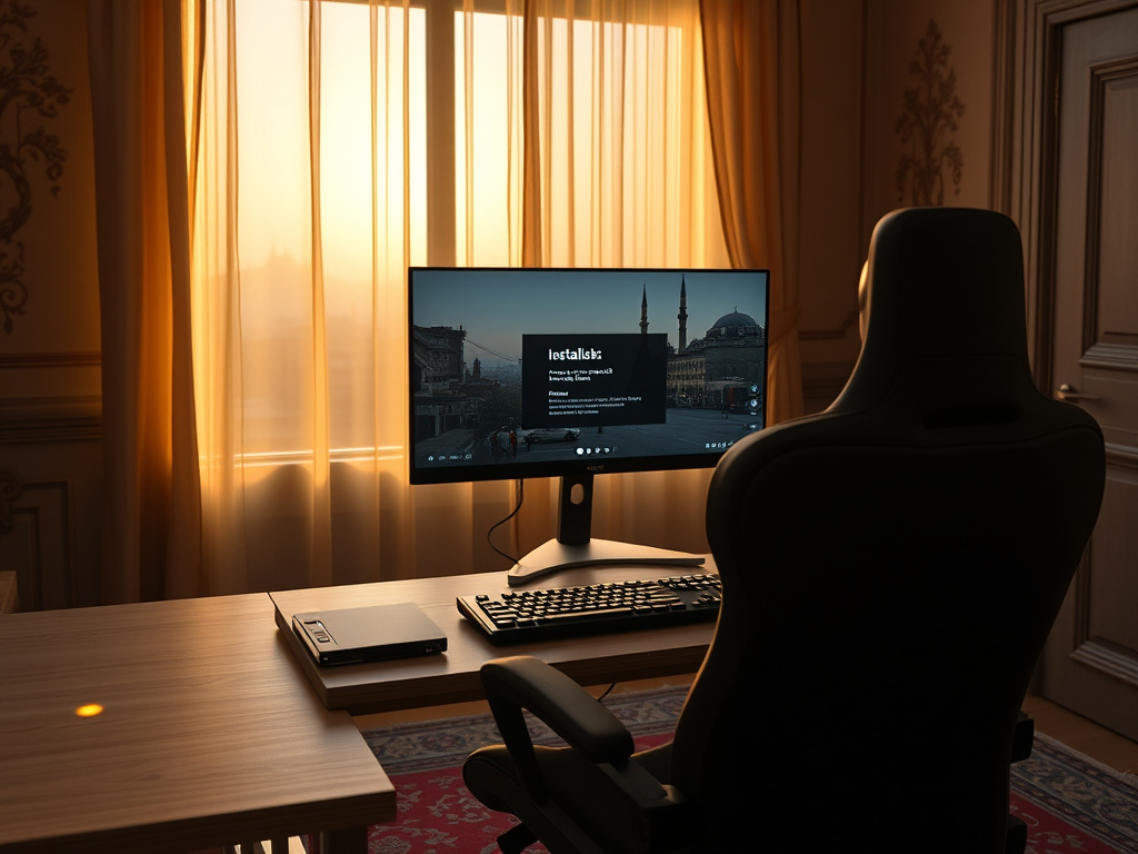 GTA 5 Türkçe yama kurulumunu adım adım öğrenin. Dosyaları indirip