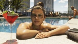 GTA 6, 19 Kasım’da dijital ve fiziksel sürümleriyle çıkıyor. Yeni