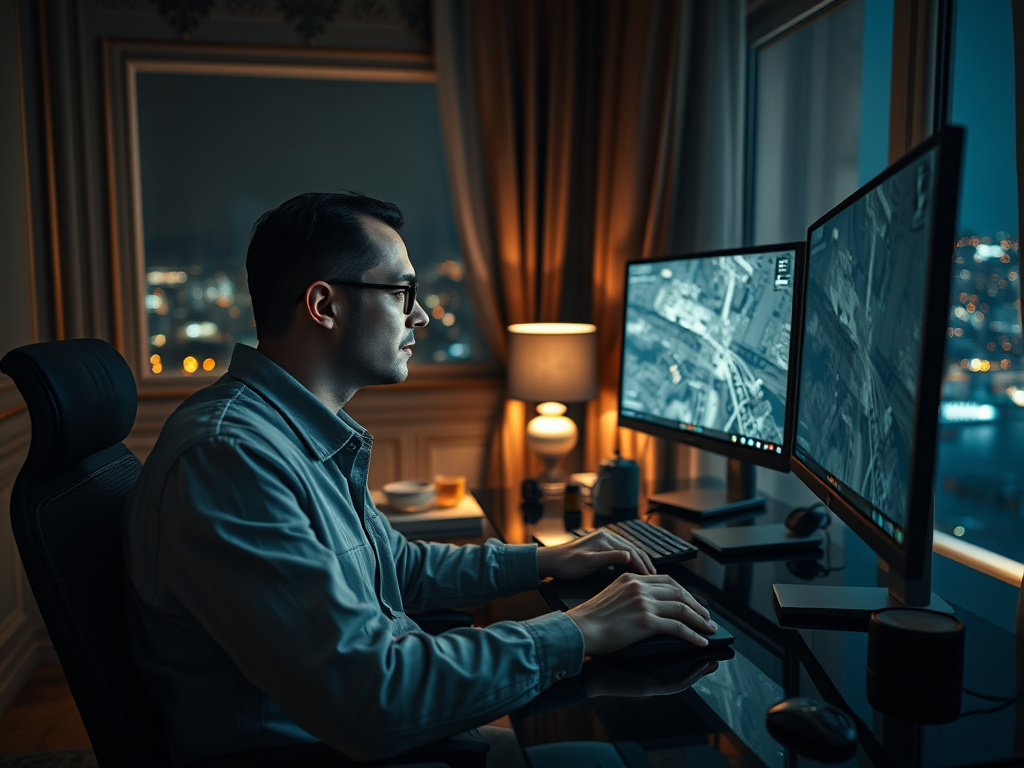 GTA RP (Roleplay) nasıl oynanır? Adım adım rehber, sunucu seçimi