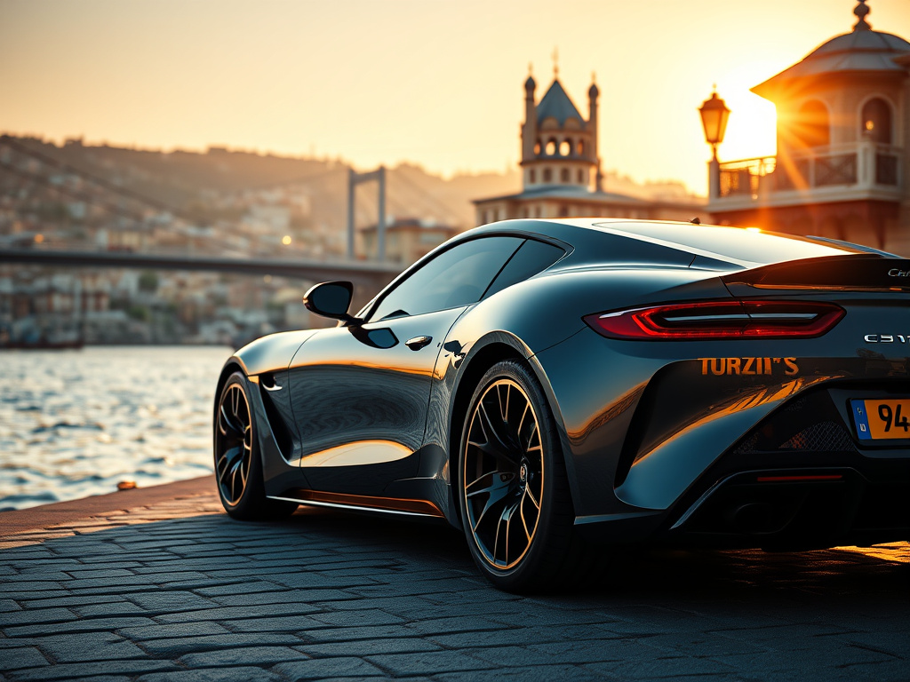 GTA serisinin en iyi oyunu hangisi? Efsaneleşmiş yapımları karşılaştırarak hangisinin