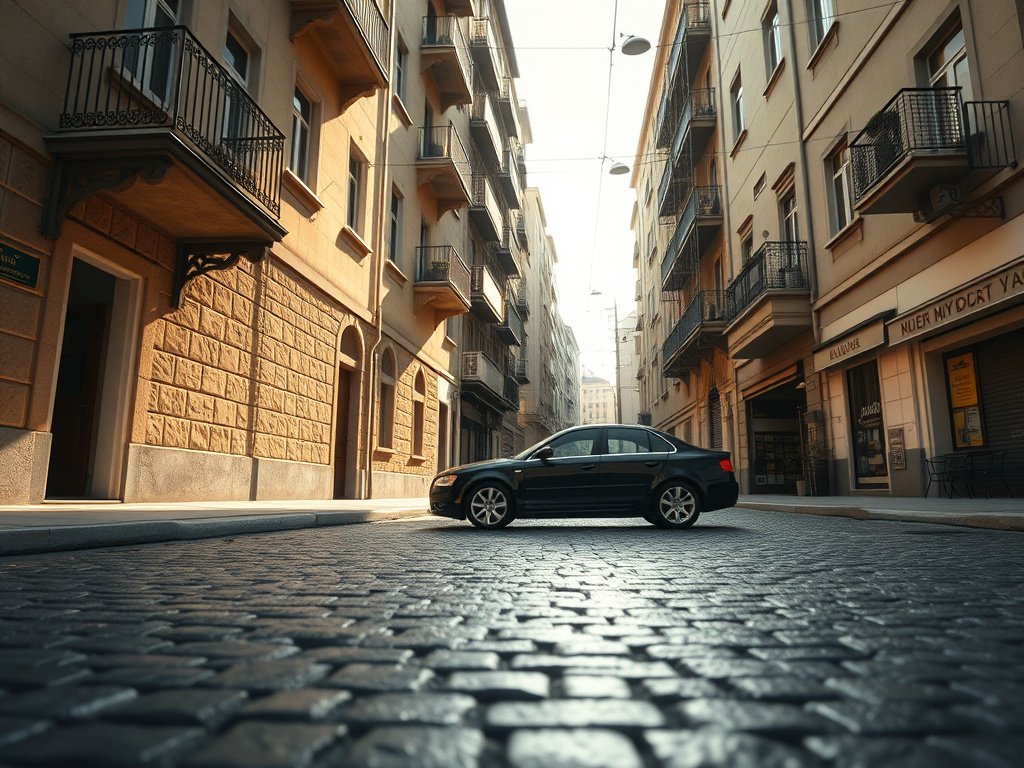 GTA Trilogy Definitive Edition güncellemelerle düzeldi mi? Yenilikleri, performansı ve