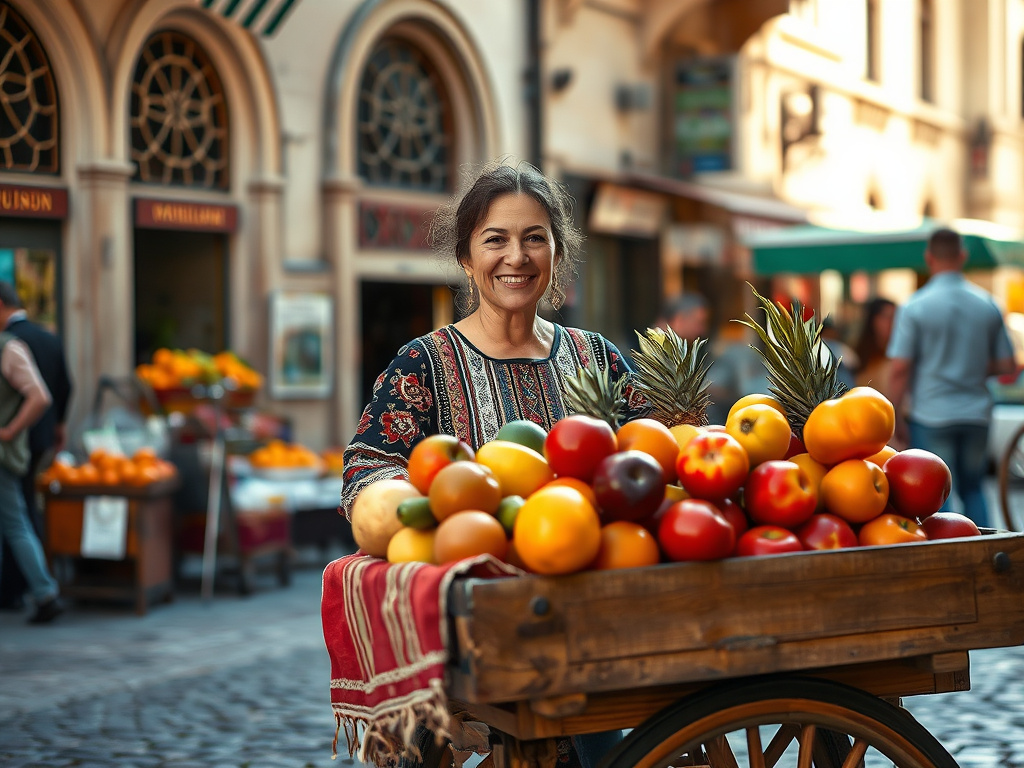 Gülümsemenin faydaları