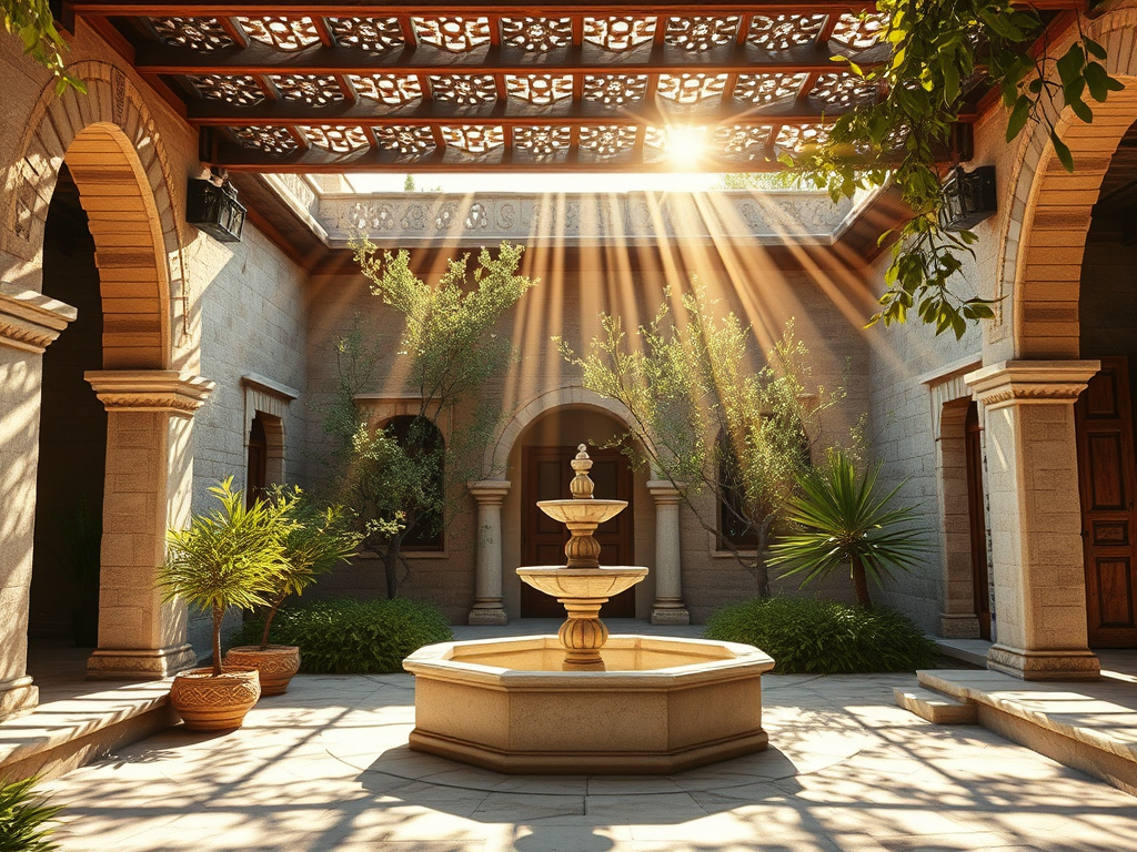 Güneş ışığının faydaları