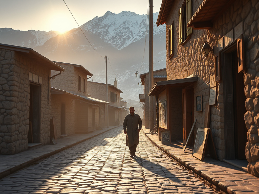 Hakkari il mi ilçe mi?