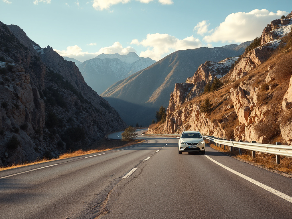 Hakkari ile Yüksekova arası kaç kilometre?