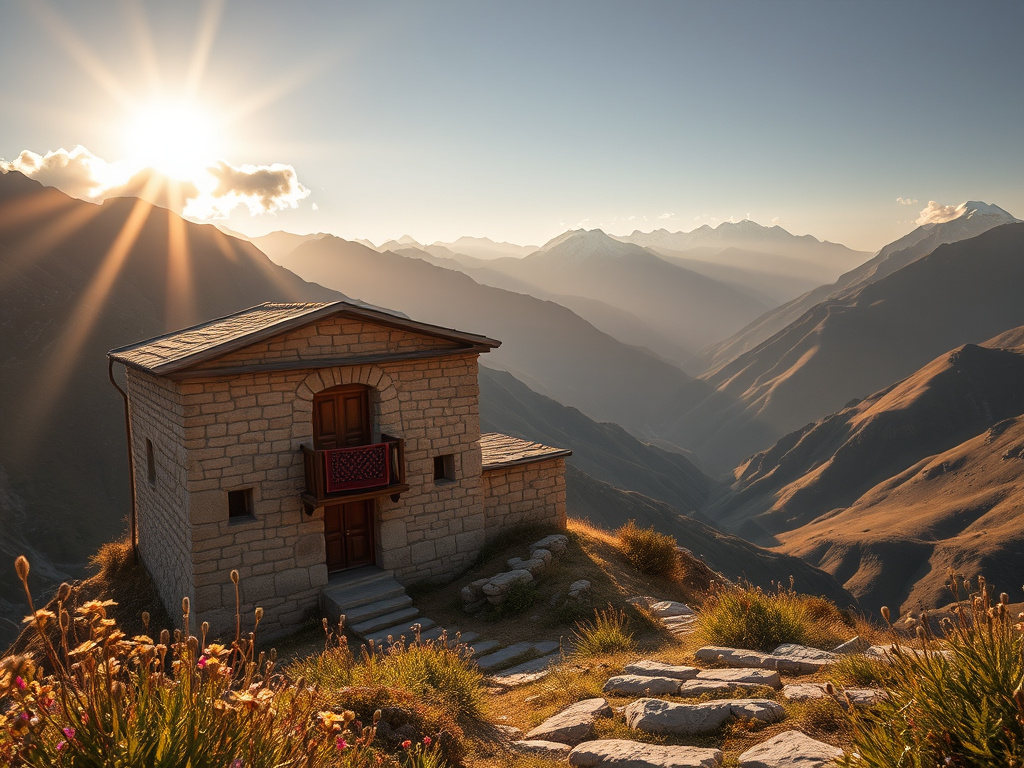 Hakkari ismi nereden gelmektedir?