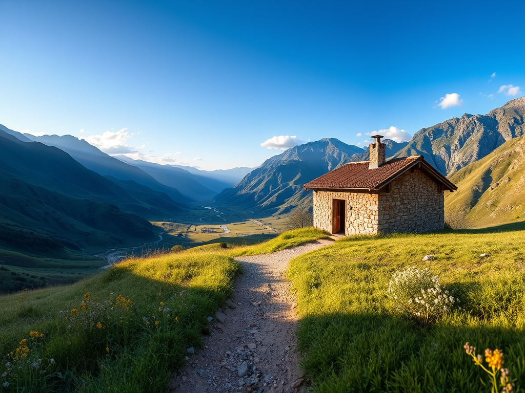 Hakkari’de gezilecek yerler nereler?