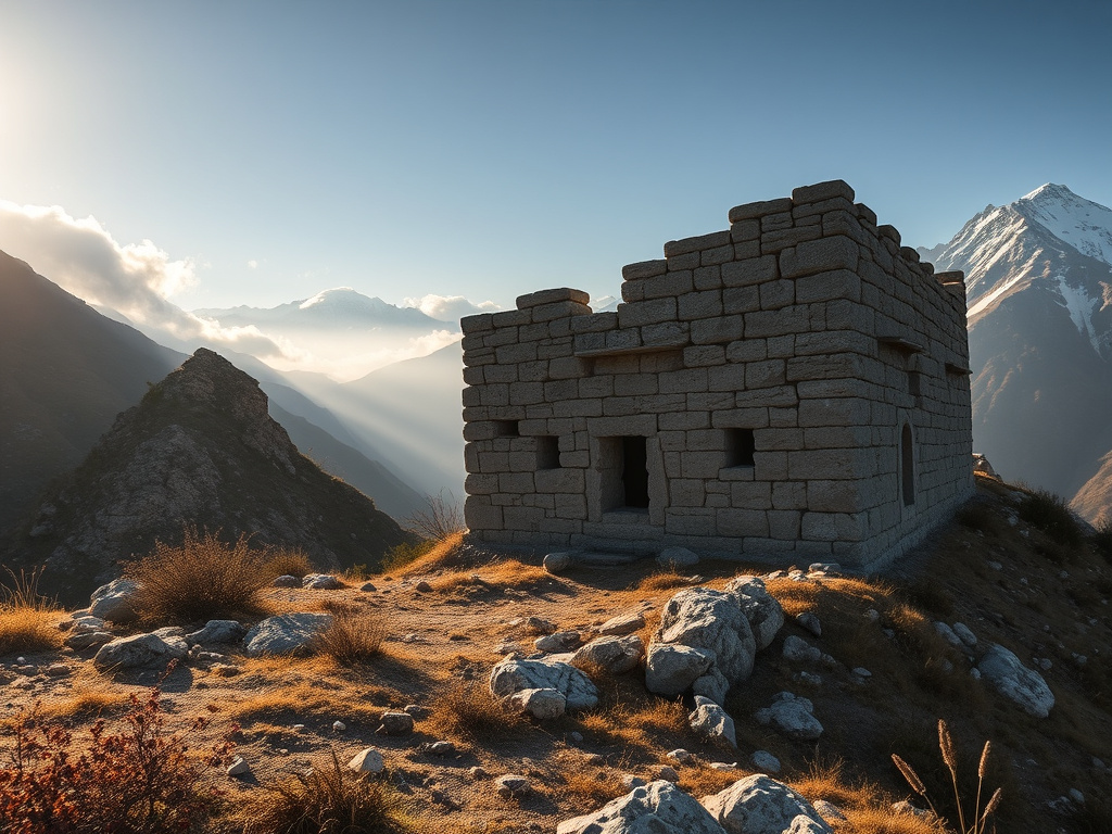 Hakkari’de hangi medeniyetler yaşadı?