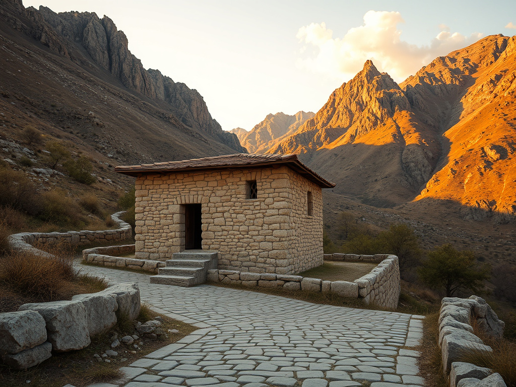 Hakkari’nin eski adı nedir?