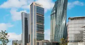 Halkbank, 2025 yılı finansal sonuçlarını açıkladı. Bankanın gelir, kârlılık ve