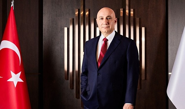 Halkbank 2025 Yılında İstikrarlı Büyümesini Sürdürdü