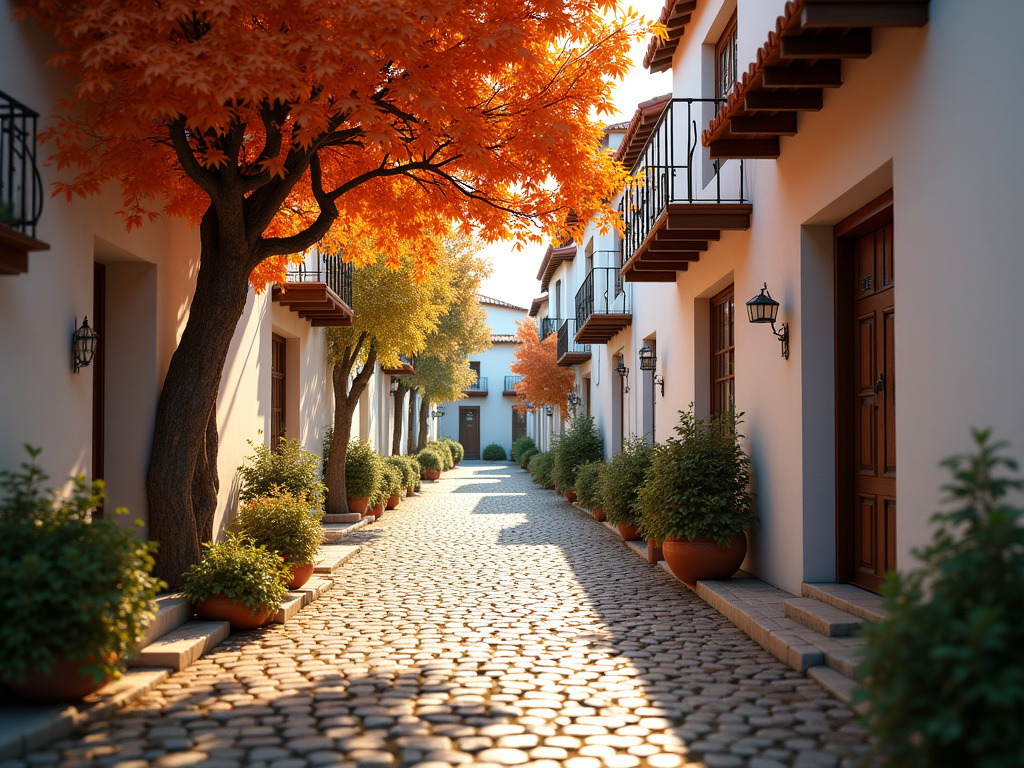 Hamilelikte dil sararması normal mi?