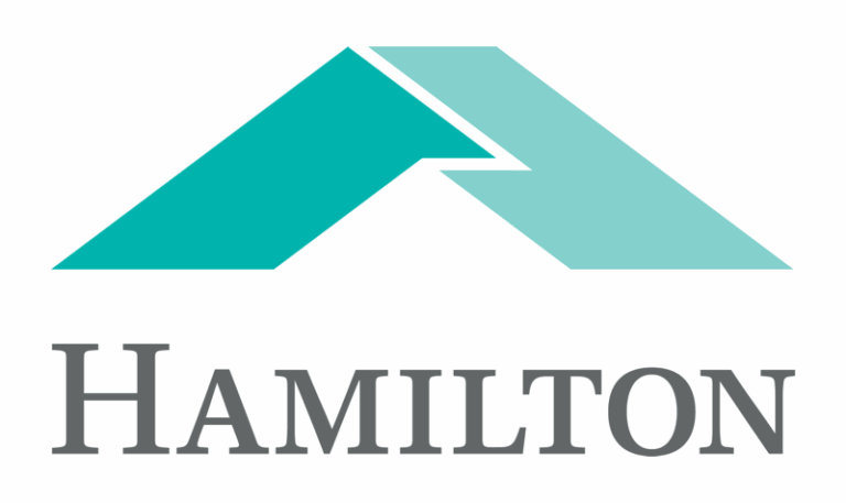 Hamilton Insurance Group 2025’te Net Gelirini %44 Artırdı