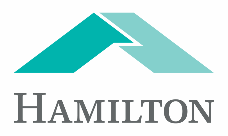 Hamilton Insurance Group 2025’te Net Gelirini %44 Artırdı