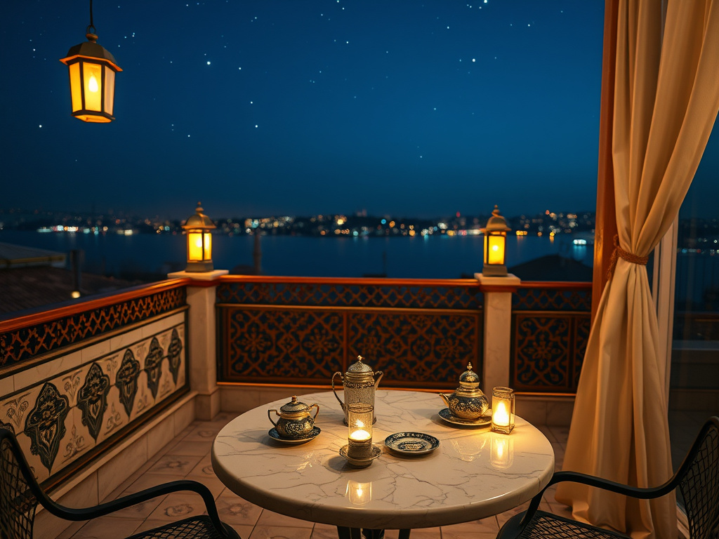 Burç uyumunu keşfedin! Hangi burçlar birbirleriyle daha iyi anlaşır ve