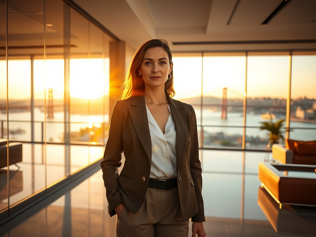 Hangi burçlar yönetici olmaya daha yatkındır?