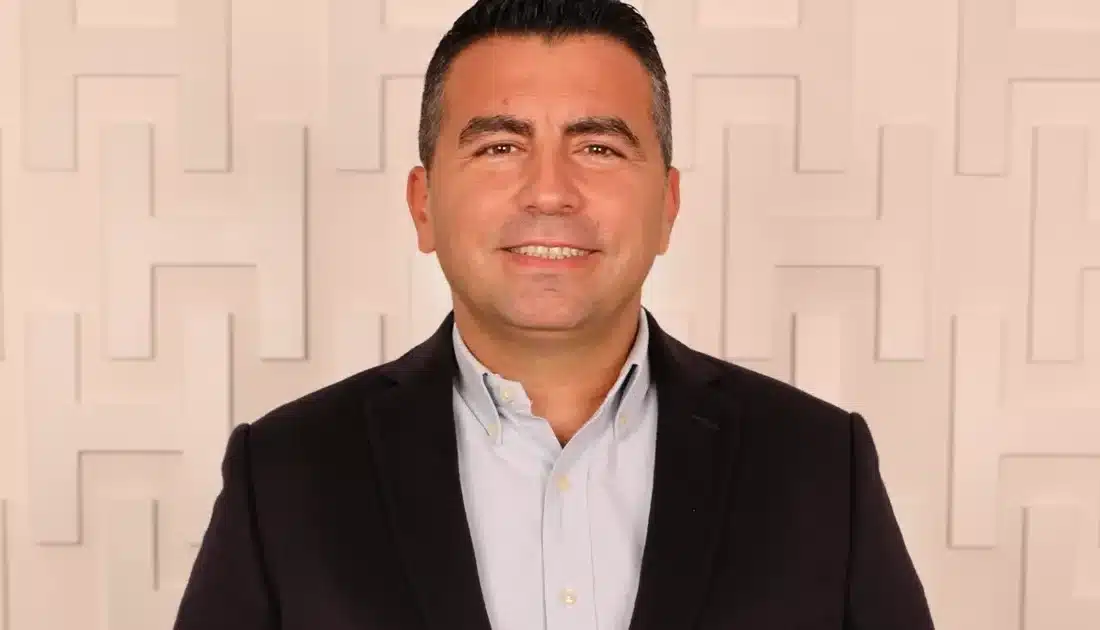 HangiPara, elektronik para ve ödeme kuruluşu lisansını alarak finansal teknolojiler