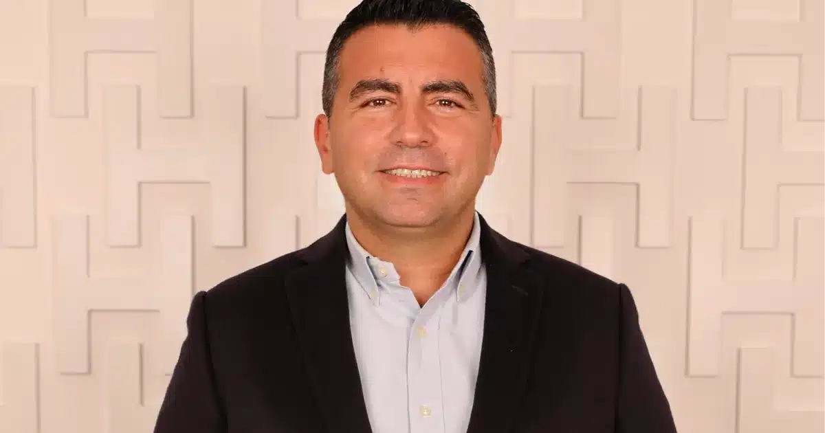 HangiPara, elektronik para ve ödeme kuruluşu lisansını alarak finansal teknolojiler