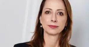 Hannover Fairs Turkey, 2026 fuar takvimiyle sanayi ve ticarette küresel