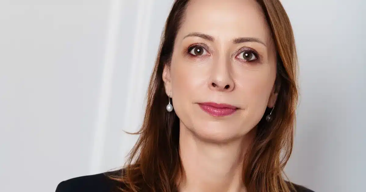 Hannover Fairs Turkey, 2026 Fuar Takvimiyle Sanayi ve Ticarette Uluslararası Etkileşim Ağını Güçlendiriyor