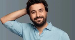 Hasan Can Kaya'nın gözaltı iddiaları ve test sonuçları hakkında en