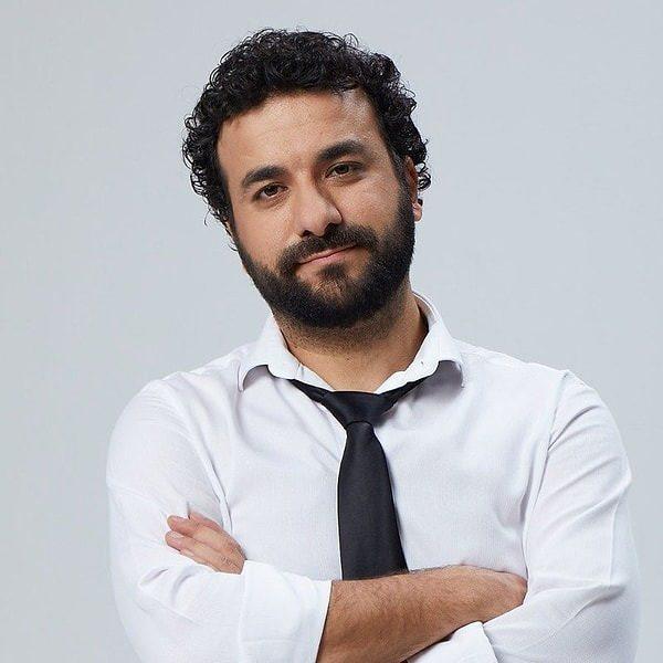 Hasan Can Kaya'nın Uyuşturucu Soruşturmasındaki Gelişmeler