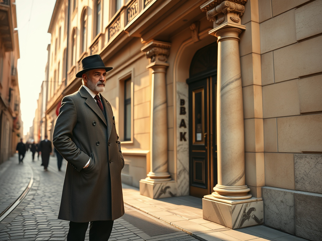 Hayat sigortası dünyada ilk kez nerede uygulandı?