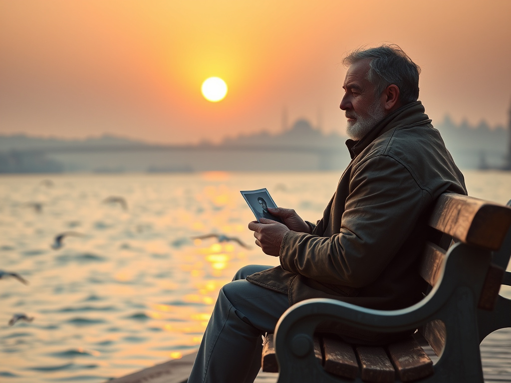 Hayatta yapılan en büyük hatalar nelerdir?