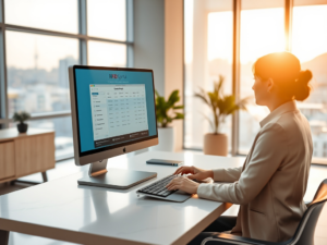 HDI Sigorta hasar dosyası sorgulama ve takip işlemlerini adım adım