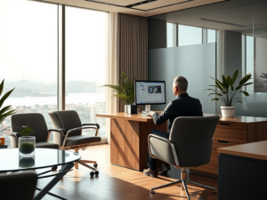 HDI Sigorta hasar dosyası sorgulama ve takip yöntemlerini kolayca öğrenin,