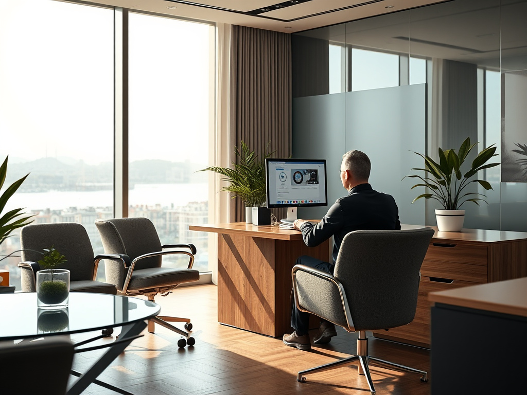 HDI Sigorta Hasar Dosyası Sorgulama ve Takip Yöntemleri