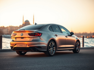 2026 HDI Sigorta kasko fiyatları ve paket seçeneklerini keşfedin. Uygun