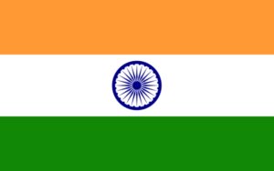 Hindistan sigorta sektöründe tam serbestleşme ile yabancı yatırımlara %100 açılım