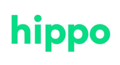 Hippo, 2025 dördüncü çeyrek finansal sonuçlarını açıkladı. Gelirler, kârlılık ve