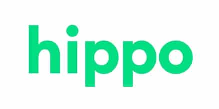 Hippo, 2025 dördüncü çeyrek finansal sonuçlarını açıkladı. Gelirler, kârlılık ve