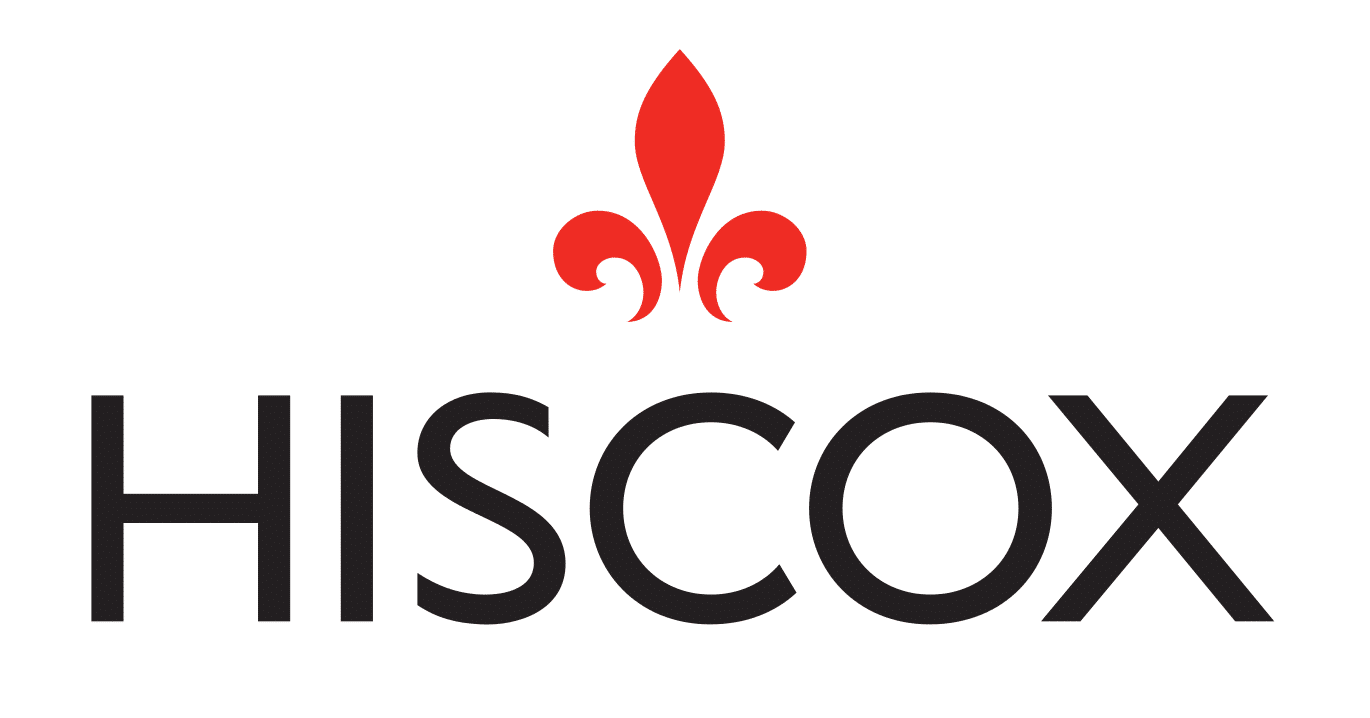 Hiscox Re Yeni Yapılanmasıyla Küresel Reasürans ve Sermaye Çözümlerini Güçlendiriyor