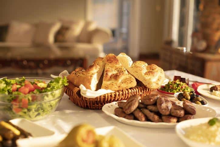 Hızır Orucu Başlama Tarihi ve Günleri 2026