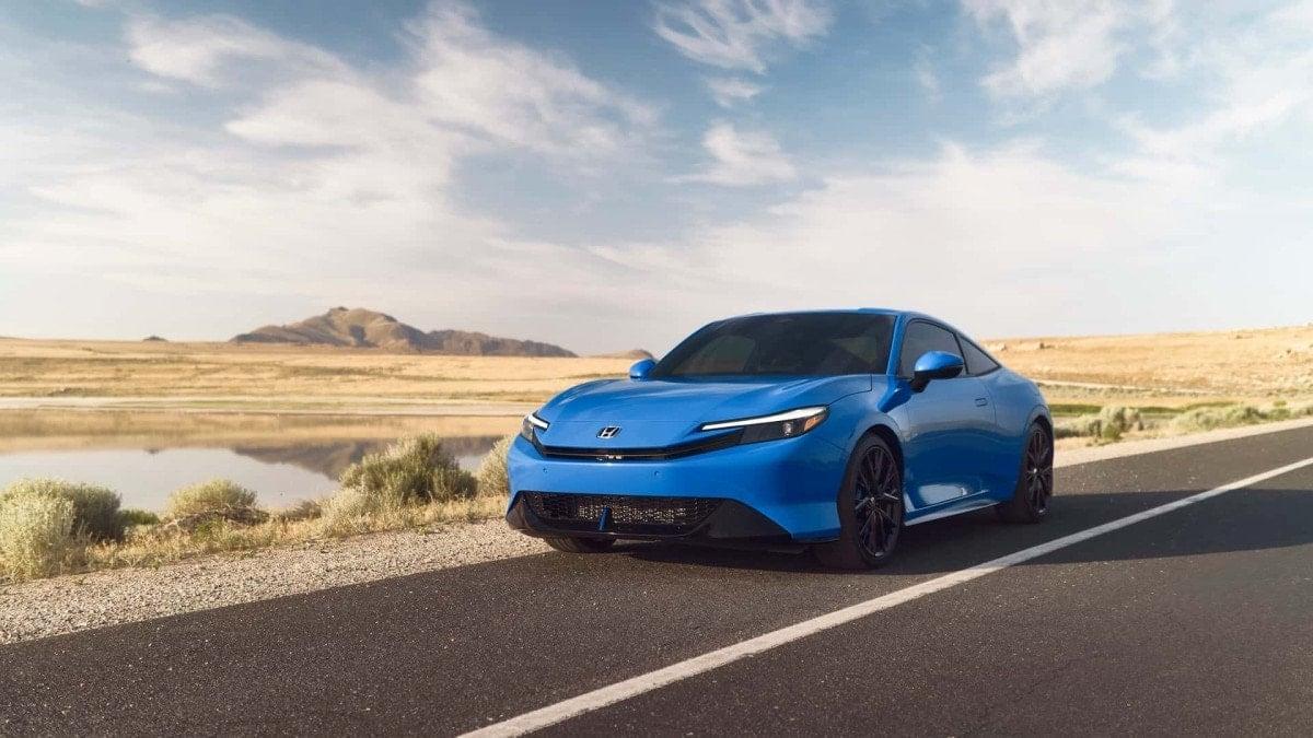 Hibrit Güç Aktarma Sistemi ve Performans