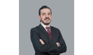 Horoz Lojistik, büyük hacimli ürün taşımacılığındaki uzmanlığını IIFF fuarında yenilikçi