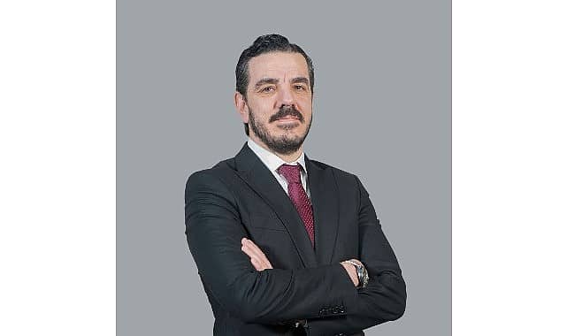 Horoz Lojistik, Büyük Hacimli Ürün Taşımacılığındaki Uzmanlığını IIFF’de Sergiledi